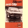 slip_en_anti_slip_1