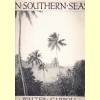 southern_seas-1