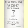southern_seas-2