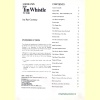 tin_whistle-2