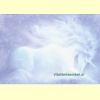 unicorn_kingdom-55022-2