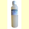 vitazout_huidgel_nr_10-250ml