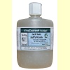 vitazout_huidgel_nr_10-90ml_1570349469