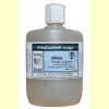 vitazout_huidgel_nr_11-90ml