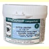 vitazouten_compositem_13_-_27_vitaliteitswinkel