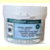vitazouten_compositem_1_-_12_vitaliteitswinkel