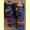 worry-doll-4