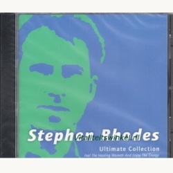 01-ultimate_collection-stephen_rhodes_a_1683109412