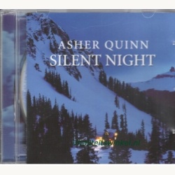 02-silent_night-asher_quinn_a