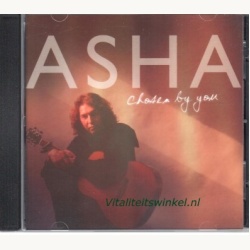 04-asha_chosen_by_you-a_1231107234