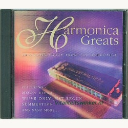 09-harmonica_greats-a