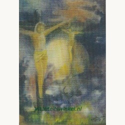 20733-kruisiging