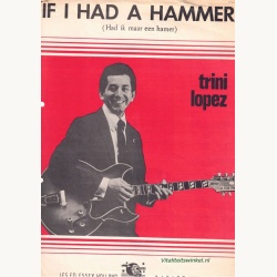 a_hammer-1