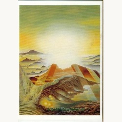 ab-05-oranje_licht-alice_buis