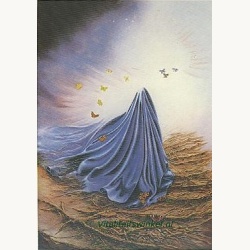 ab-07-mare-alice_buis