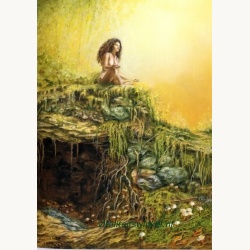 ab-21d-ze_zit_in_de_lucht-alice_buis