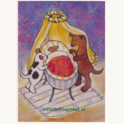 g-108-kleintje-geertje_van_der_zijpp