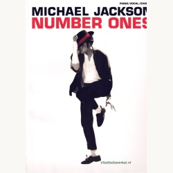 michael_jackson-1