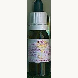 nederlandse_bloesem_remedie_terra-eerste-hulp-remedie