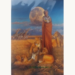 pj-04d-moeder_afrika-paul_jaarsma