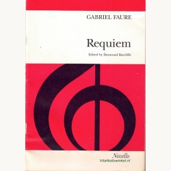 requiem_faure-1