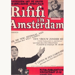 rififi-1