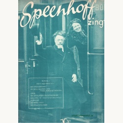 speenhof-1