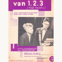 van-123-1