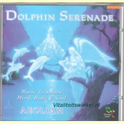 01-dolphin-serenade_aeolah_a