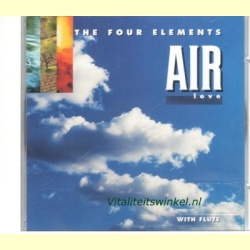 01-the_four_elements_air-hans_visser_a