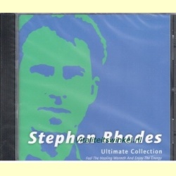 01-ultimate_collection-stephen_rhodes_a_1683109412