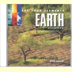 02-the_four_elements_earth-hans_visser_a_1480977524