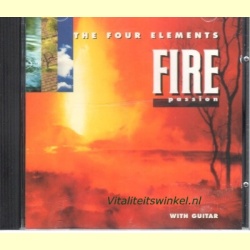 03-the_four_elements_fire-hans_visser_a