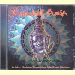 04-ambient_asia_a