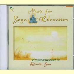 04-music_for_yoga_and_relaxation_david_sun-a