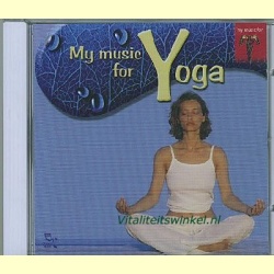 05-my_music_for_yoga_oreade-a