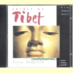 05-spirit_of_tibet__terry-oldfield_a