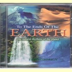 05-to_the_end_of_the_earth-a