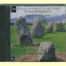 07-celtic_landscapes__gomer_edwin_evans-a