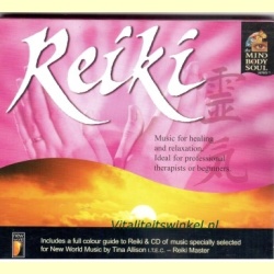 07-reiki_music_for_healing_tina-allison-a