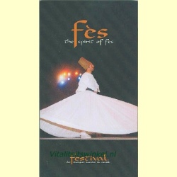 10-spirit_of_fez-a