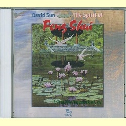 12-the_spirit_of_feng_shui_david-sun-a