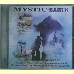 14-mystic_earth_a