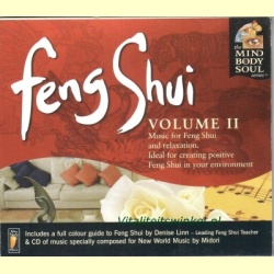 15-feng_shui_vol_ii_denise-linn-a