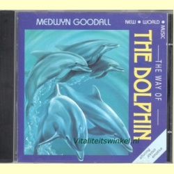 17-the_way_og_the_dolphin_medwyn-goodall-a