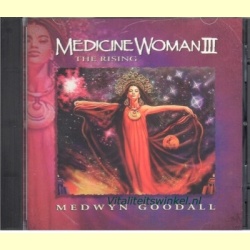 18-medicine_woman_iii_the_rising_medwyn-goodal-a