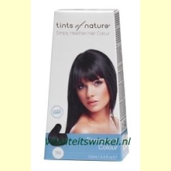 1n_zwart-haarverf-tints_of_nature