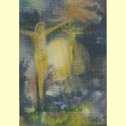 20733-kruisiging