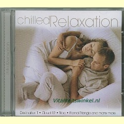 21-chilled_relaxation_destination-t-a