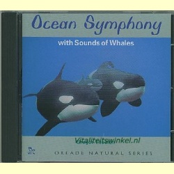 22-ocean_symphony_gregor-theelen-a